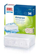 Juwel Amorax M (6stk)