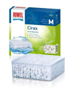 Juwel Cirax Compact M (6stk)