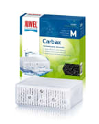 Juwel Carbax Compact M (6stk)