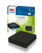 Juwel Kullpatron bioCarb Compact M (6stk)