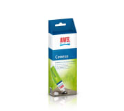 Juwel Conexo Deco Lim Sort 80ml