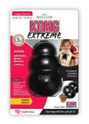 Hundeleke KONG Extreme L