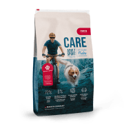 Meradog Care Adult Sport M/Kylling 10Kg