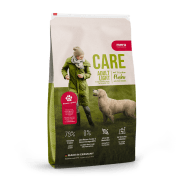 Meradog Care Adult Light M/Kylling 10Kg