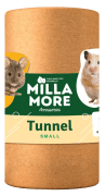 MILLAMORE Papptunnel S 7x12cm