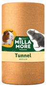 MILLAMORE Papptunnel M 11x18cm