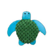 Katteleke KONG Refillables Turtle