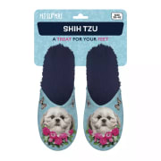 Tøffel Shih Tzu 39-42