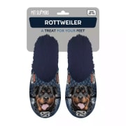 Tøffel Rottweiler 39-42