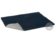 VetBed Nonslip Select Midnight Blue 100x75cm