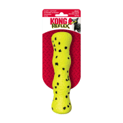 Hundeleke KONG Reflex Stick M