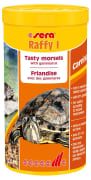 Skildpaddefor Raffy I 1000ml. 1770