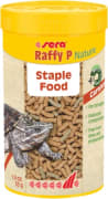 Skildpaddefor Raffy P Nature 1000ml/220g 1870