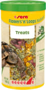 Skildpaddefor Flowers And Loops Nature 1000ml/140g