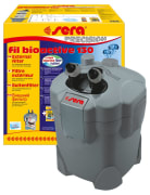 Pumpe 30601 Utvendig Sera Fil Bioactive 130 300L/T