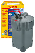 Pumpe 30605 Utvendig Sera Fil Bioactive 400 + UV 1100L/T