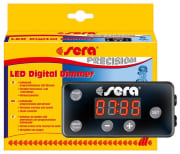 Sera LED Digital Dimmer