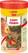 Fiskefor Sera San Nature 250 ml