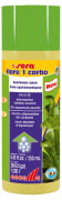 Sera Flore 1 Carbo 250ml 3342