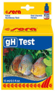 Sera GH Test. 4110