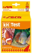 Sera KH Test. 4210