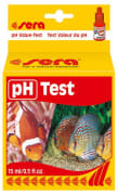 Sera PH Test. 4310