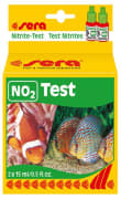 Sera Nitrit Test. 4410