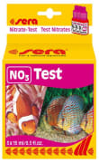Sera Nitrat Test. 4510