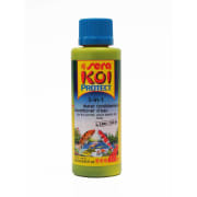 Sera Koi Protect Pond 250ml. 7212