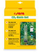 Sera Co2 Basis- set 8002