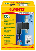 Sera CO2 Magnet ventil 2W 8030