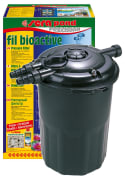 Sera Damfilter Fil Bioactive 12000L