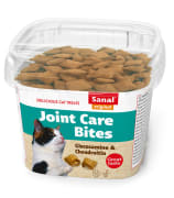 Sanal Katt Joint Care Cup 75g (Pk pris 6stk)