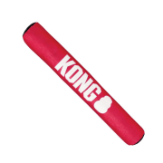 Hundeleke KONG Signature Stick L