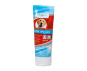 Bogadent Dental Lipo-Gel Tannkrem Hund 100ml