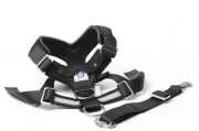 MimSafe Allsafe Harness Small