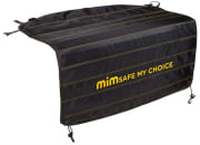 MimSafe Støtfangerbeskyttelse 95cm