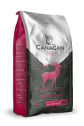 Canagan Katt Country Game 1,5Kg