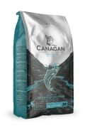 Canagan Katt Scottish Salmon 375g