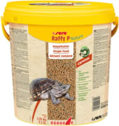 Skildpaddefor Raffy P Nature 10000ml/2,35Kg 1890