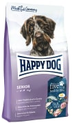 Happy Dog Fit & Vital Senior 12Kg