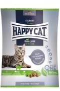 Prøve Happy Cat Culinary Adult Lam 50g