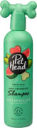 Pet Head Furtastic Shampoo 300ml