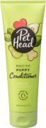 Pet Head Mucky Puppy Conditioner 250ml