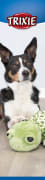 Banner Plush Dog Toys 30x120cm