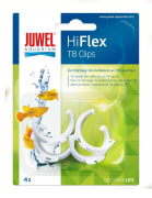 Juwel Reflektor Klips Hiflex T8