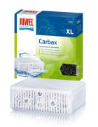 Juwel Carbax Jumbo XL (6stk)