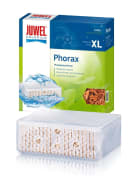 Juwel Phorax Jumbo XL (6stk)