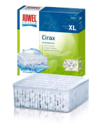 Juwel Cirax Jumbo XL (6stk)