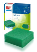 Juwel Nitrax Jumbo XL (6stk)